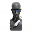 Vielight X-Plus 4 Body